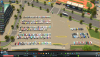 Parking 3.png